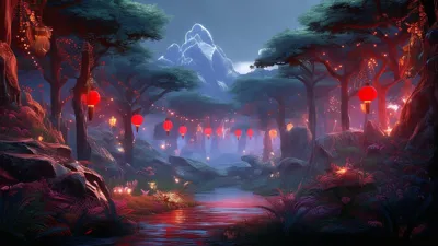 2025年8月28日封神召唤师隐藏礼包码大揭秘