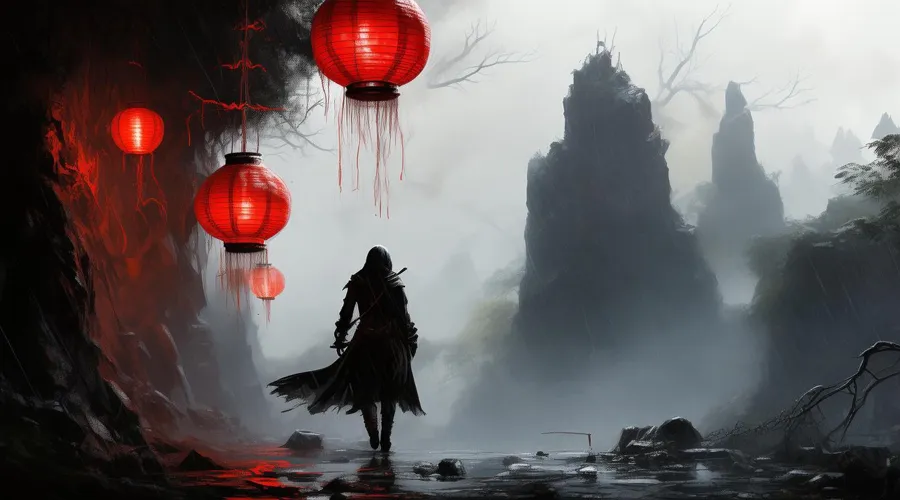 9月1日封神召唤师隐藏兑换码大揭秘